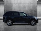 New 2025 Land Rover Discovery Sport S image 4