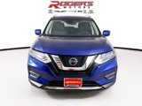 Used 2019 Nissan Rogue SV image 2