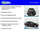Used 2015 Buick Enclave Premium image 6