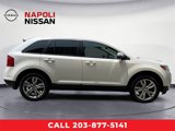 Used 2014 Ford Edge SEL w/ Equipment Group 205A image 2