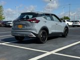 Used 2024 Nissan Kicks SV image 3