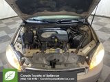 Used 2006 Chevrolet Impala LT image 6