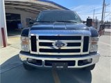 Used 2008 Ford F250 XLT image 4