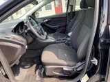 Used 2017 Ford Focus SEL w/ Cold Weather Package image 4