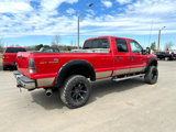 Used 2007 Ford F350 Lariat image 5