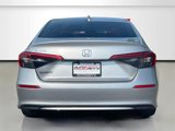 Used 2024 Honda Civic EX image 6