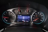 Used 2020 Chevrolet Equinox LT image 4
