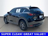 Used 2019 MAZDA CX-5 Sport image 5