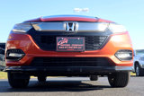 Used 2019 Honda HR-V Touring image 5