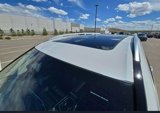 Used 2024 BMW X7 xDrive40i image 6