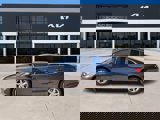 Used 2018 Chevrolet Malibu LS image 4