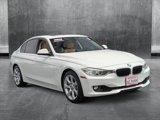Used 2013 BMW ActiveHybrid 3 image 3