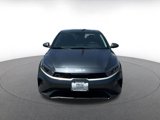 Used 2023 Kia Forte LXS image 5