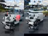 Used 2024 MINI Cooper S image 5