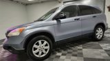 Used 2008 Honda CR-V EX image 5