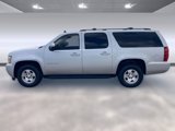 Used 2010 Chevrolet Suburban LT image 2
