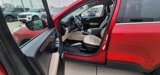 Used 2020 Ford Escape Titanium image 2