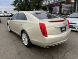 Used 2016 Cadillac XTS Luxury image 4