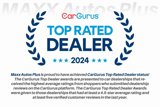 Used 2019 Subaru Crosstrek 2.0i Premium image 5