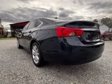 Used 2018 Chevrolet Impala LT image 6