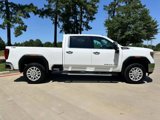 Used 2023 GMC Sierra 2500 SLT image 6