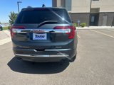 Used 2020 GMC Acadia Denali image 5