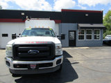 Used 2013 Ford F350 XL w/ XL Value Pkg image 5