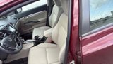 Used 2014 Honda Civic EX image 5