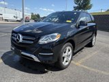 Used 2018 Mercedes-Benz GLE 350 4MATIC image 3