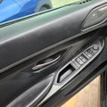 Used 2015 BMW 650i Gran Coupe image 6