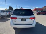 Used 2017 Honda Odyssey EX-L image 6