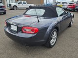 Used 2015 MAZDA MX-5 Miata Sport image 5