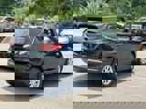 Used 2021 Chevrolet Equinox LT image 5