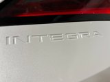 New 2025 Acura Integra image 5