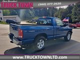 Used 2004 Dodge Ram 1500 Truck ST w/ ST Value Group image 3