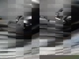 Certified 2020 Jeep Cherokee Limited image 3