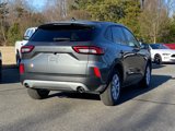 Used 2025 Ford Escape Active image 3