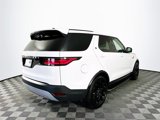 Used 2024 Land Rover Discovery S image 5