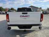 New 2025 GMC Sierra 1500 Pro w/ Pro Value Package image 6