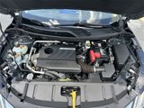 Used 2023 Nissan Rogue SV w/ SV Premium B Package image 5