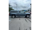 Used 2014 Chevrolet Silverado 1500 LT w/ LT Convenience Package image 4