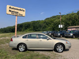 Used 2012 Chevrolet Impala LT image 2
