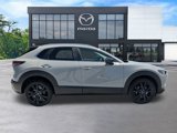 New 2025 MAZDA CX-30 AWD 2.5 S w/ Select Sport Pkg image 4