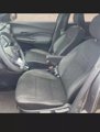 Used 2018 Nissan Kicks S image 3