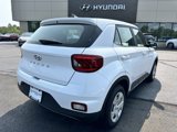 Used 2020 Hyundai Venue SE image 5