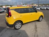 Used 2020 Kia Soul LX image 6