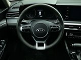 Certified 2021 Kia K5 LXS image 3