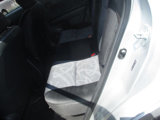 Used 2012 Scion xB Release Series 9.0 image 6