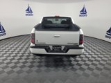 Used 2014 Honda Ridgeline Sport image 5