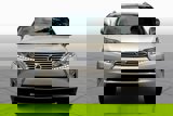 Used 2013 Lexus RX 350 FWD image 3